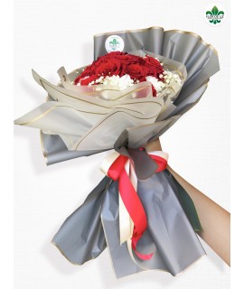 Ramillete Recuerdo de Amor Ramillete Recuerdo de Amor